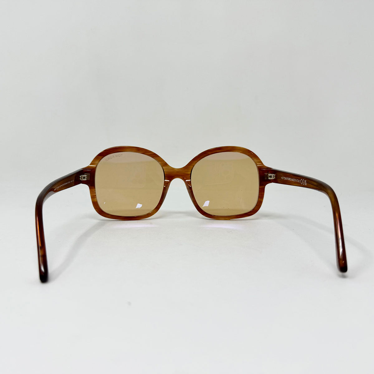 Tom Ford Sunglasses