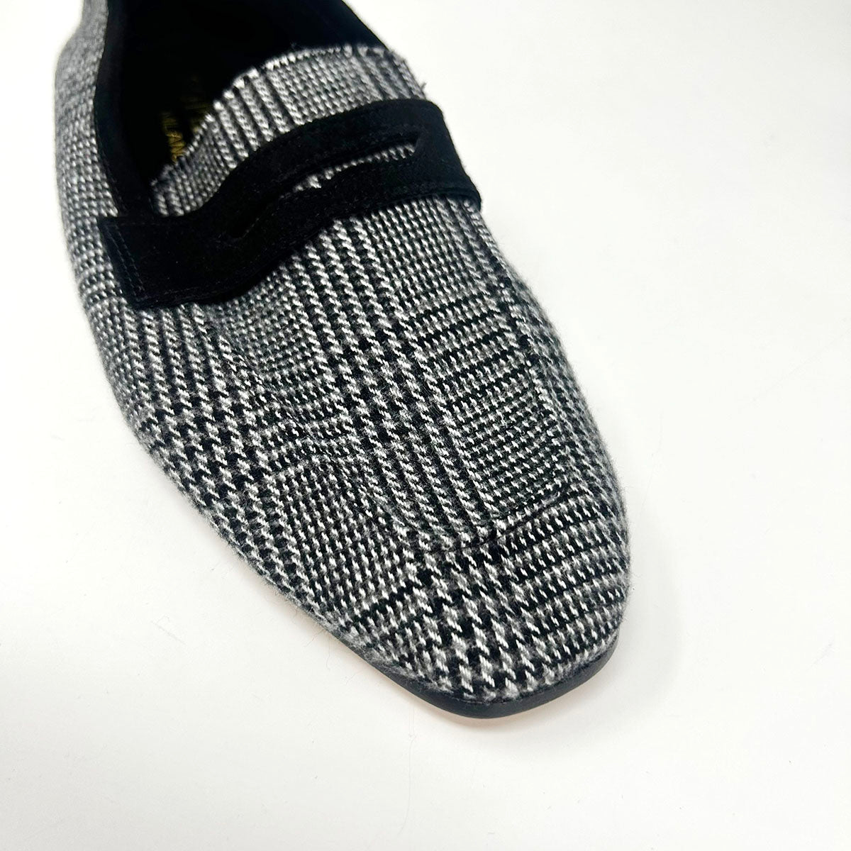 Sophique Loafers