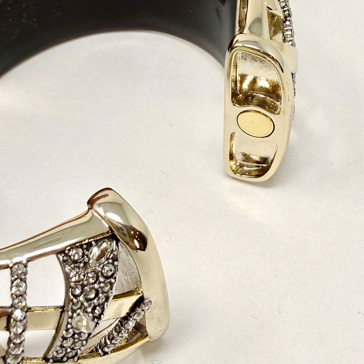 Alexis Bittar Bracelet