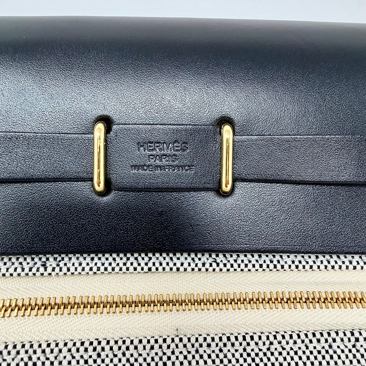 Hermes Crossbody