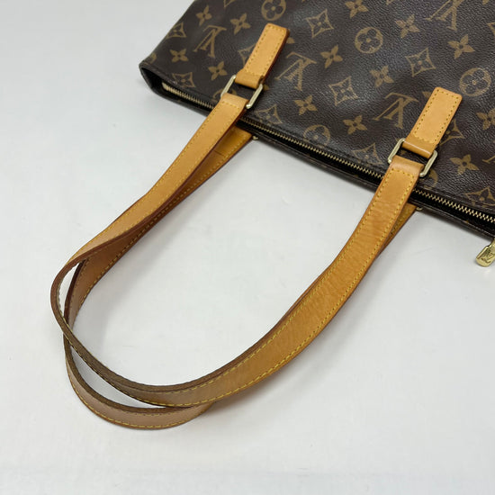 Louis Vuitton Shoulder Bag