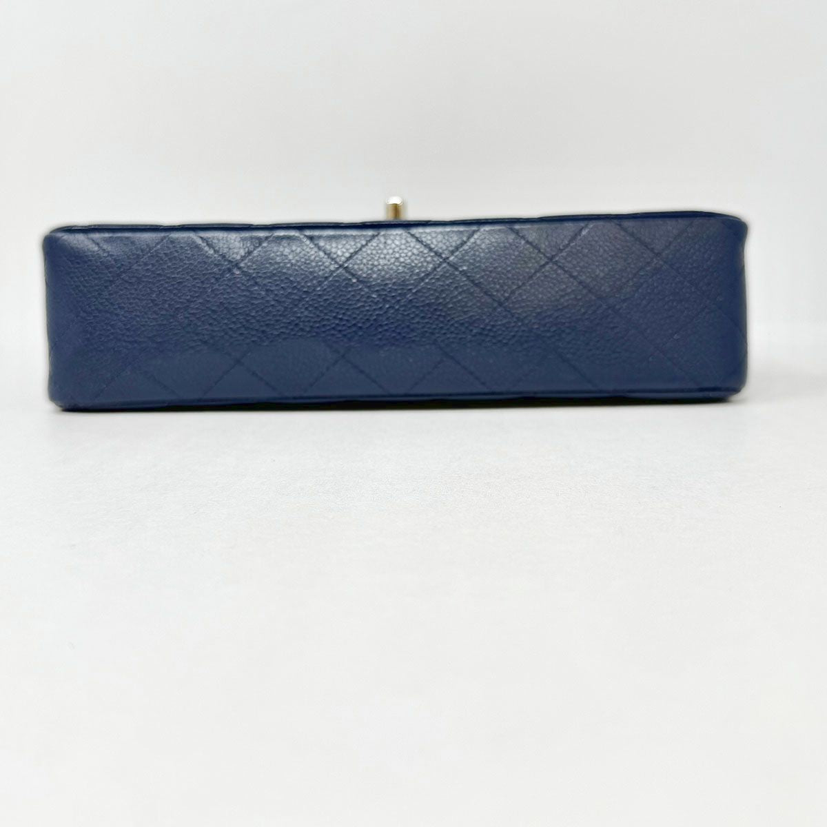 Chanel Double Flap Bag
