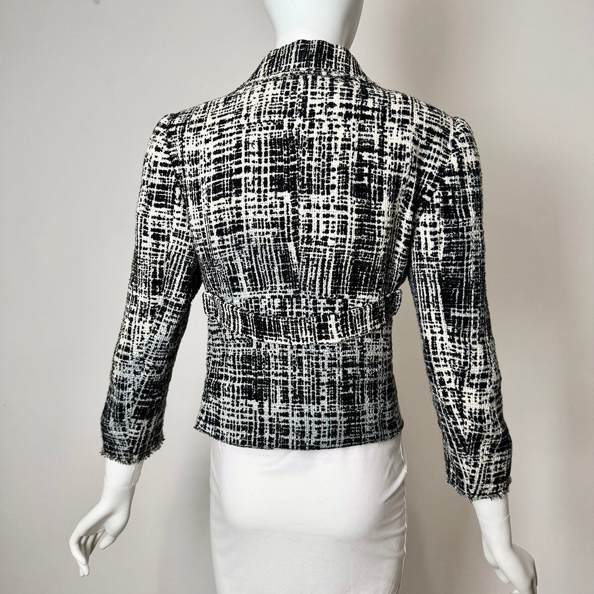 Prada Blazer