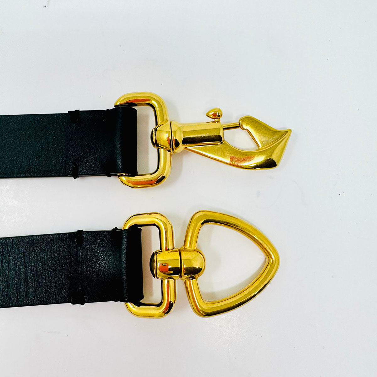 Burberry Belt