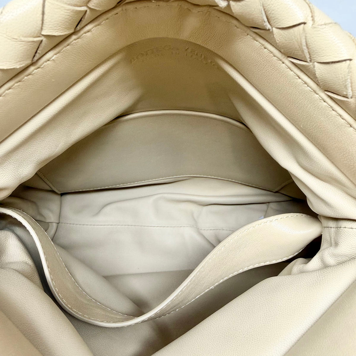 Bottega Veneta Shoulder Bag