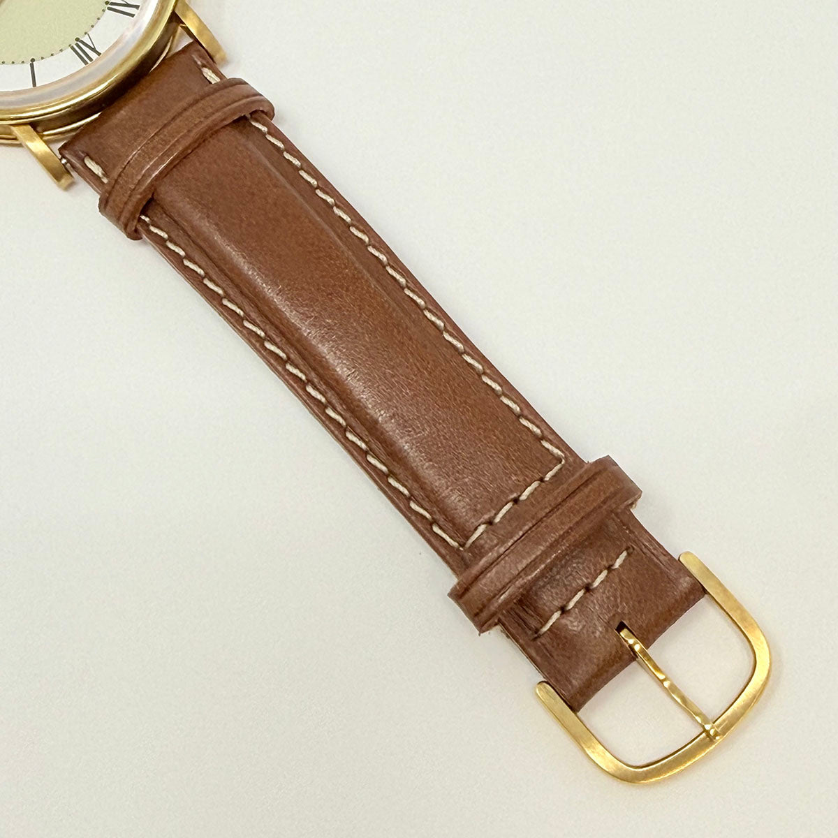 Georg Jensen Bo Bonfils Watch