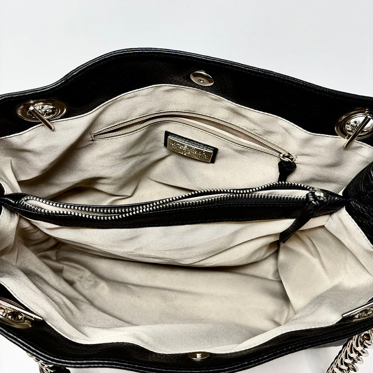 Valentino Shoulder Bag