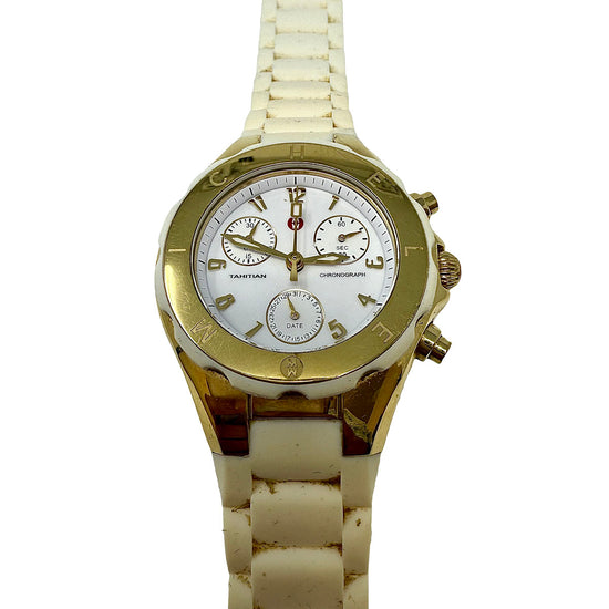 Michele Watch