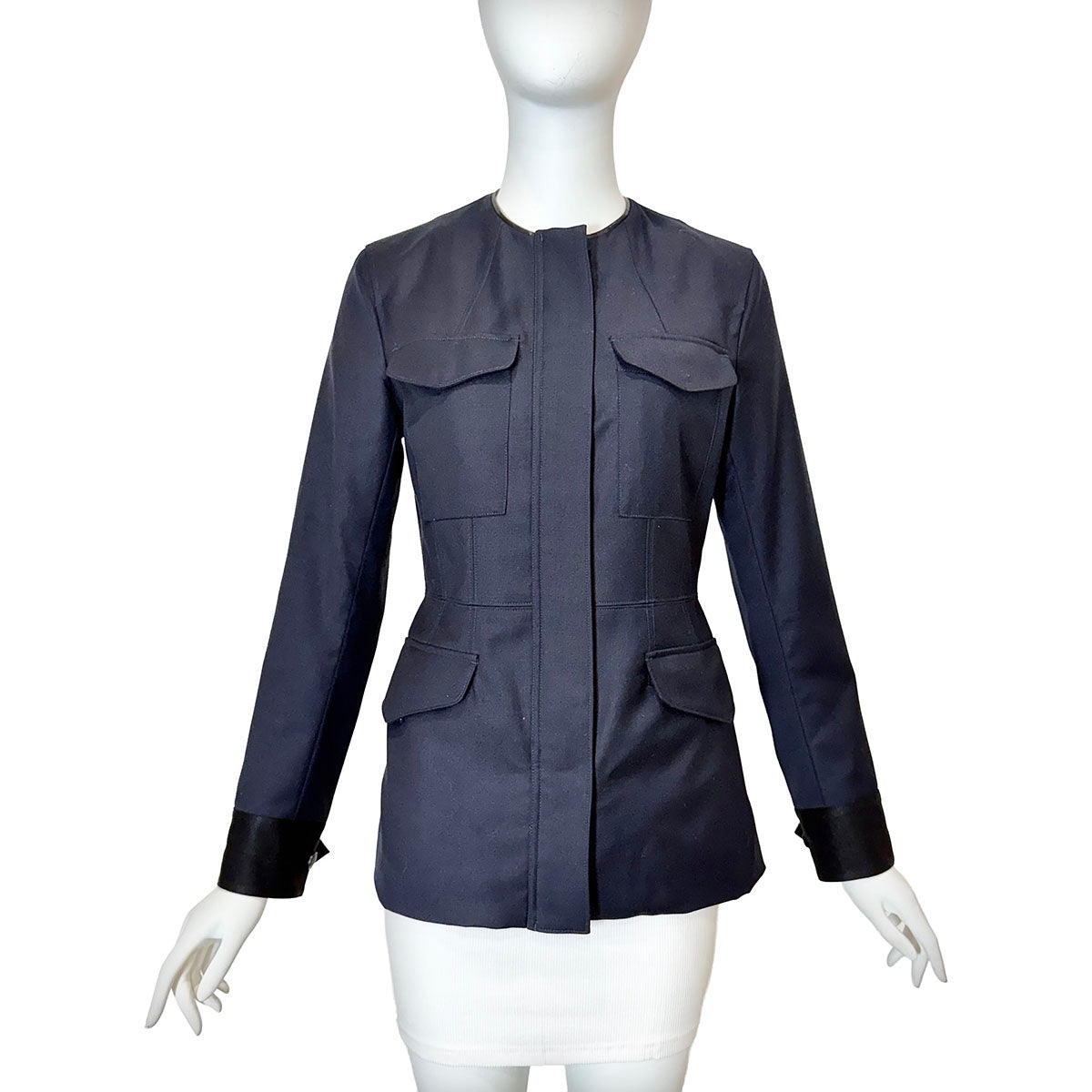 Rag & Bone Jacket