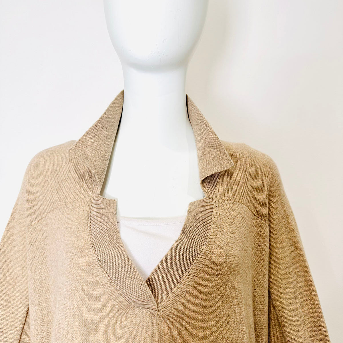 Stella McCartney Sweater