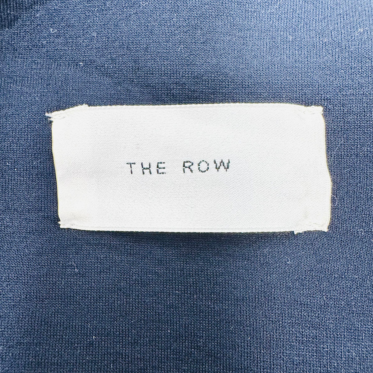 The Row Trenchcoat