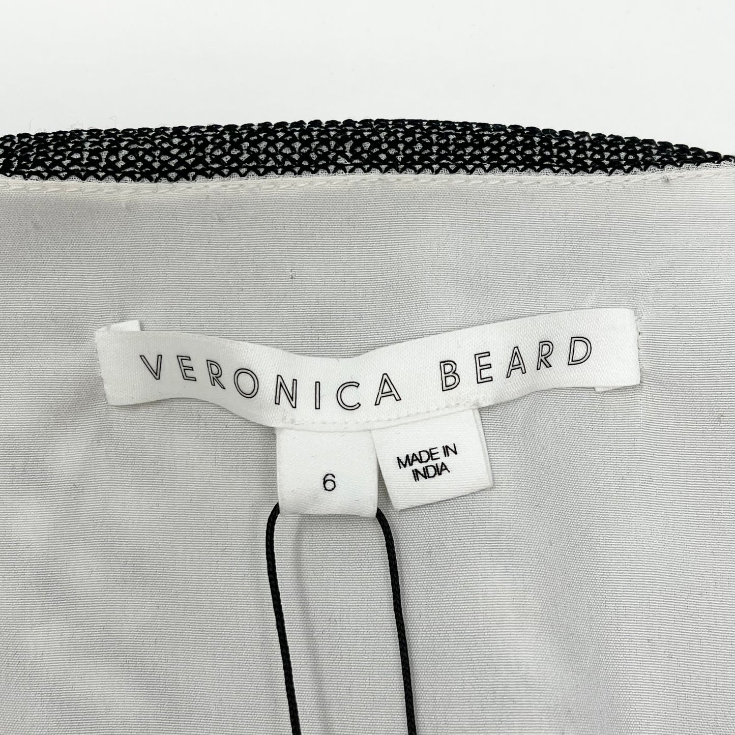 Veronica Beard Dress
