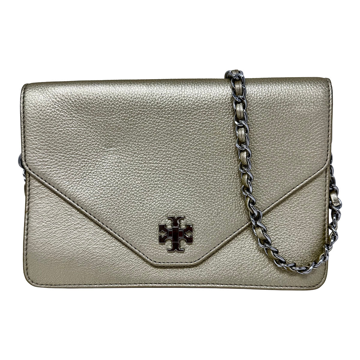 Tory Burch Crossbody