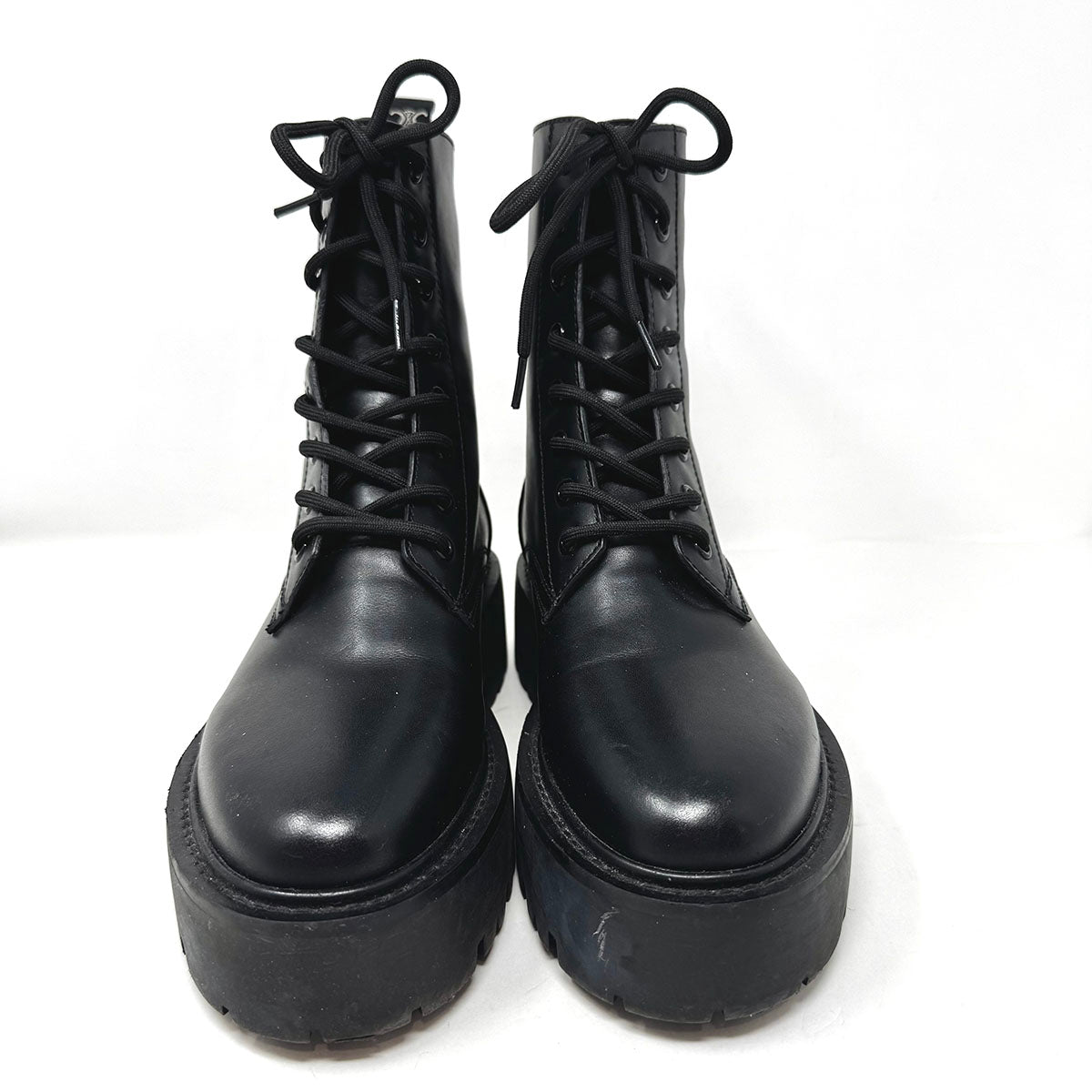 Celine Boots