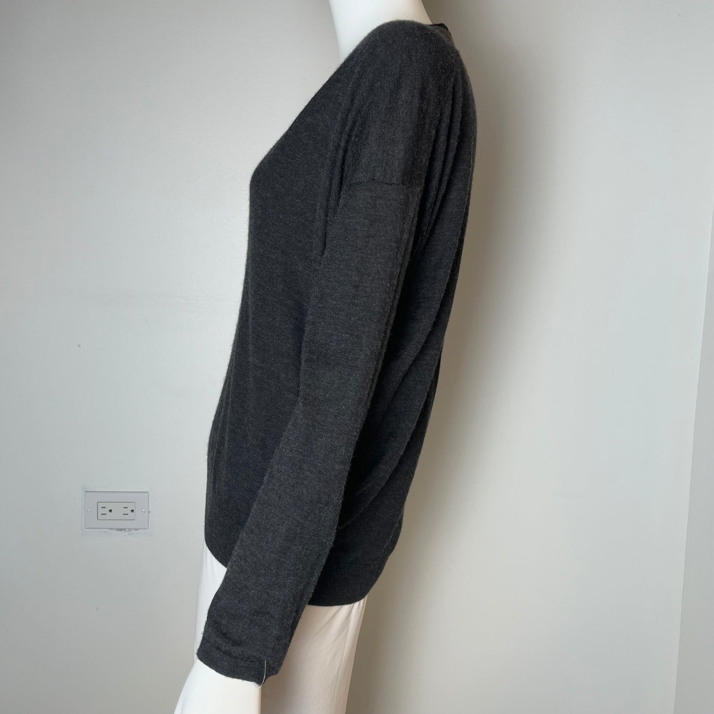 Brunello Cucinelli Sweater