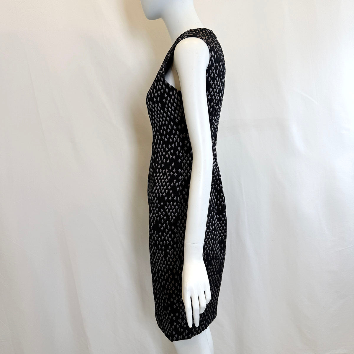 Bottega Veneta Dressbo