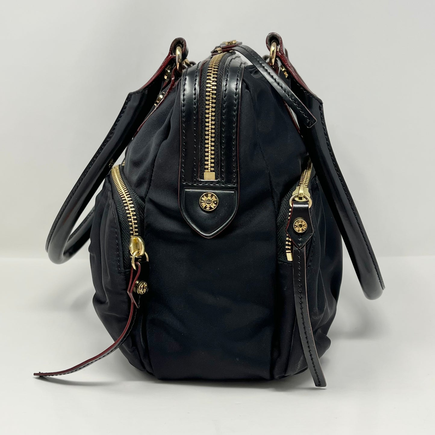 MZ Wallace Shoulder Bag
