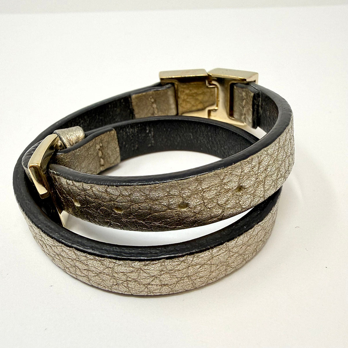 Valentino Bracelet