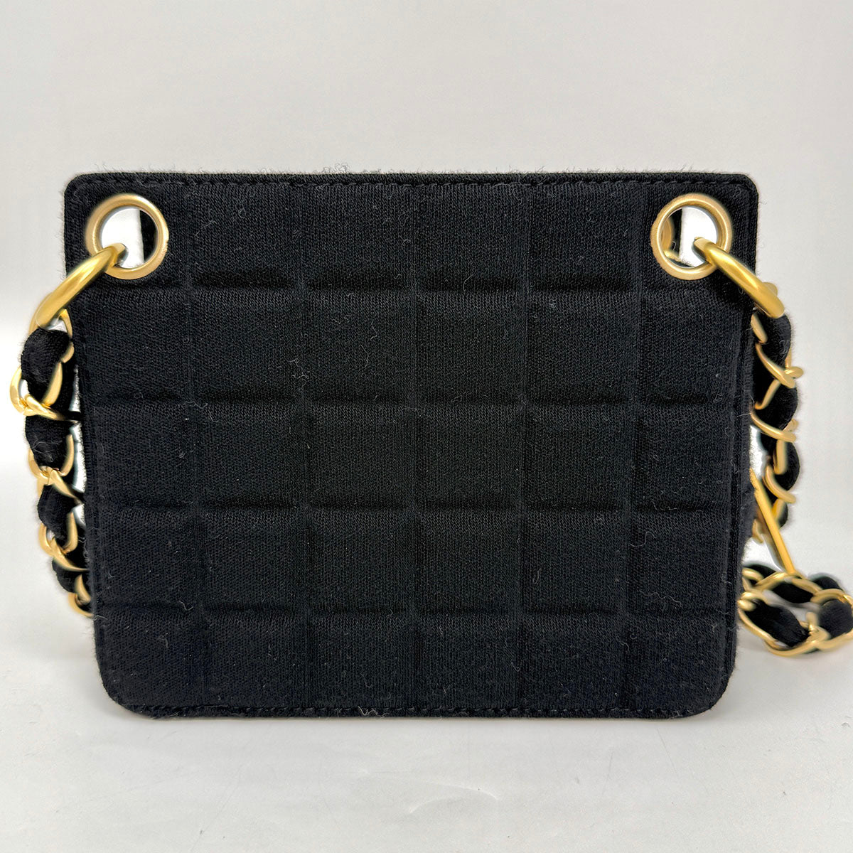 Chanel Evening Bag