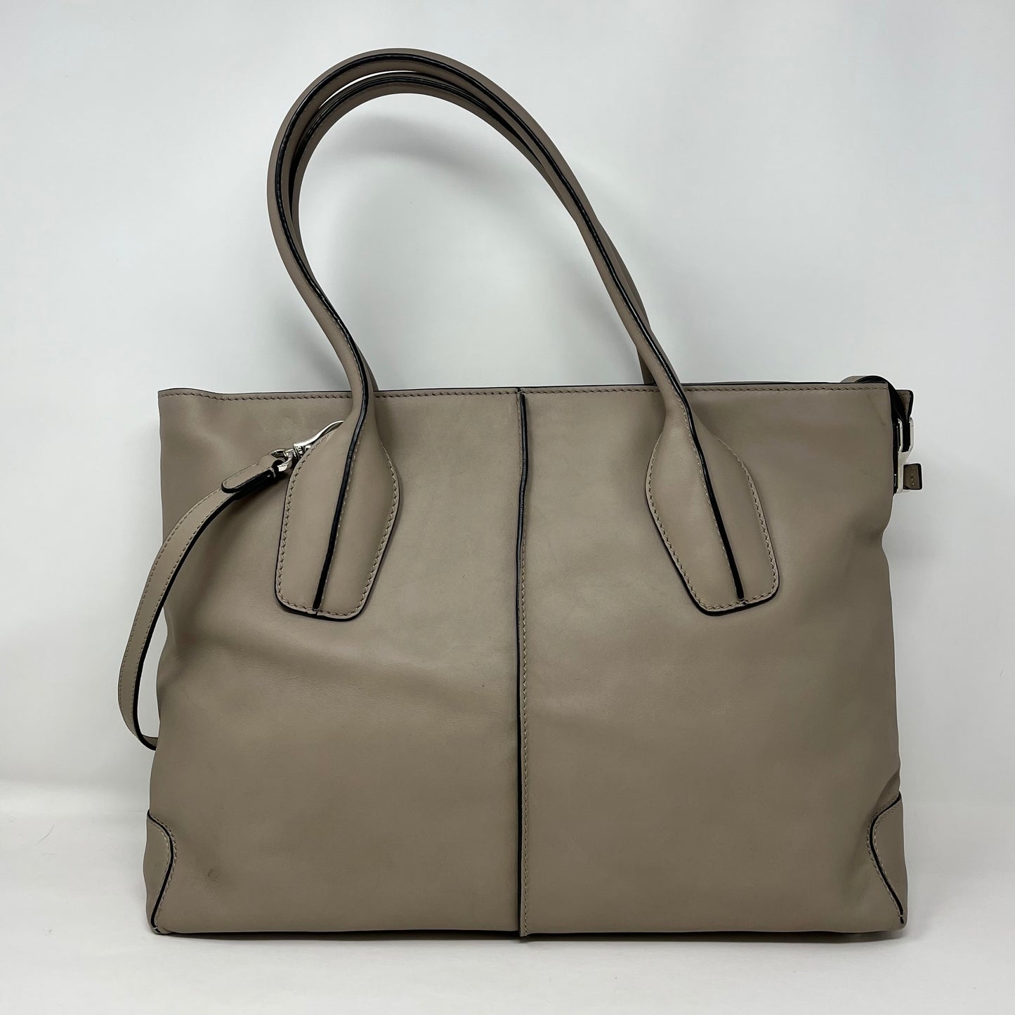 Tod's Tote