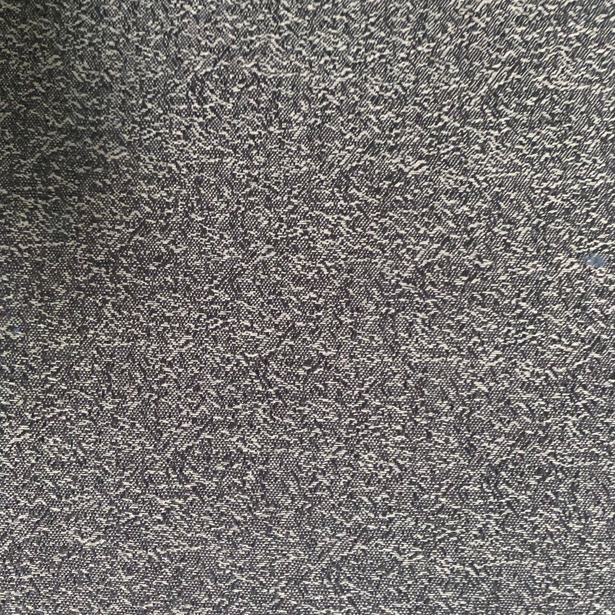 Swinton Ave Desk Chair