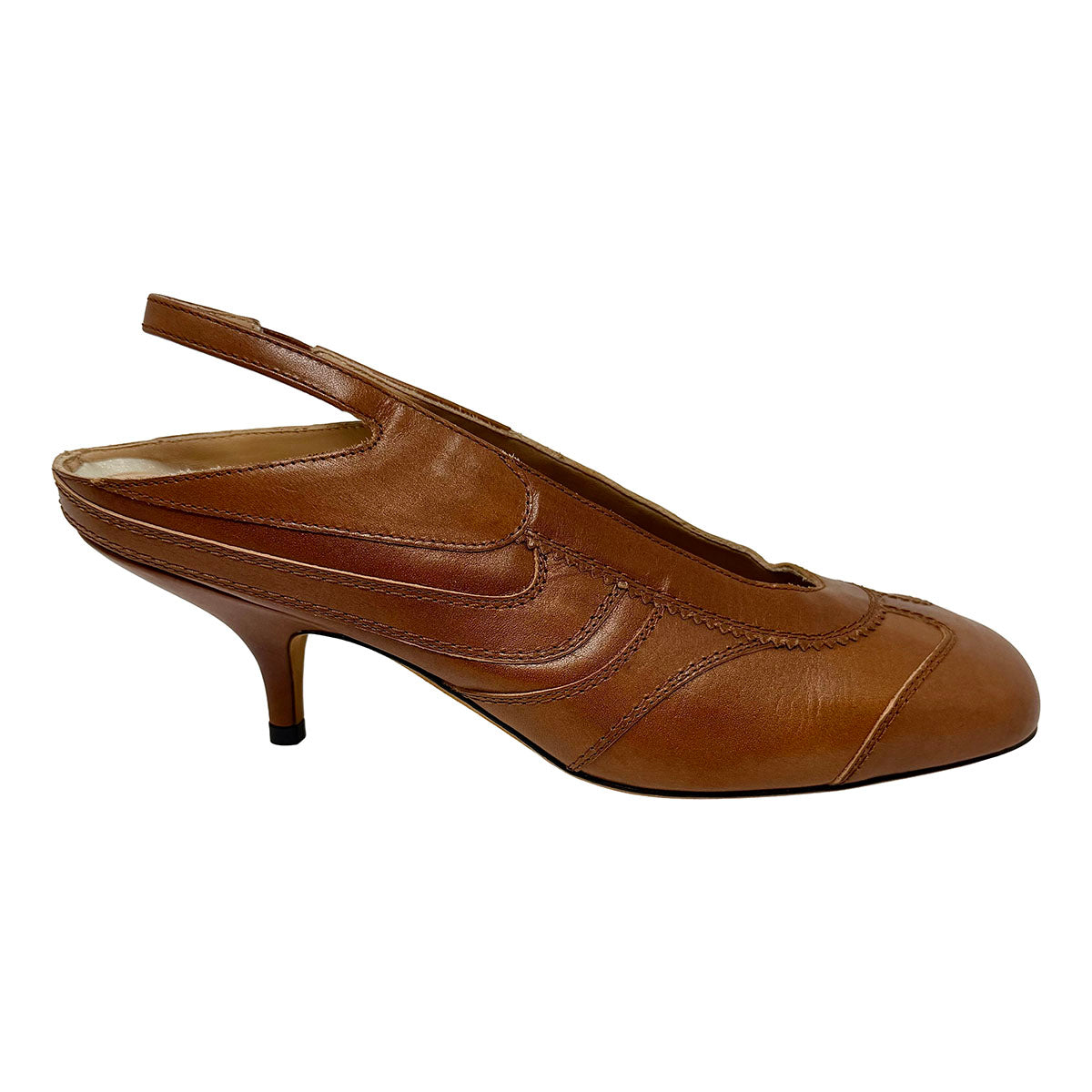 Dries Van Noten Pumps