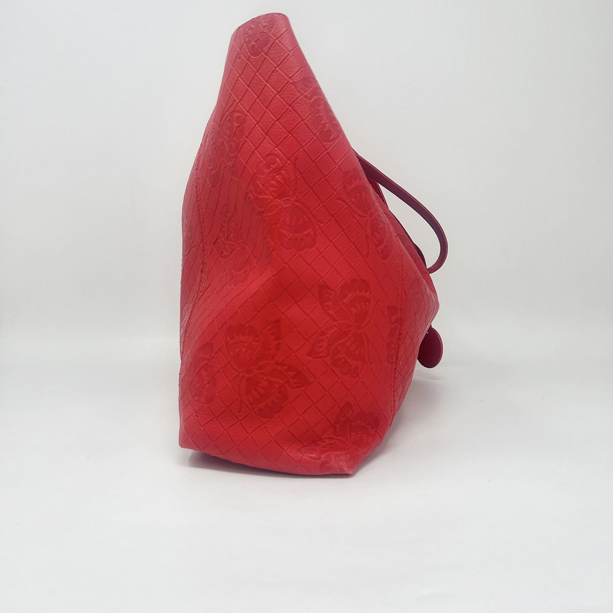 Bottega Veneta Tote