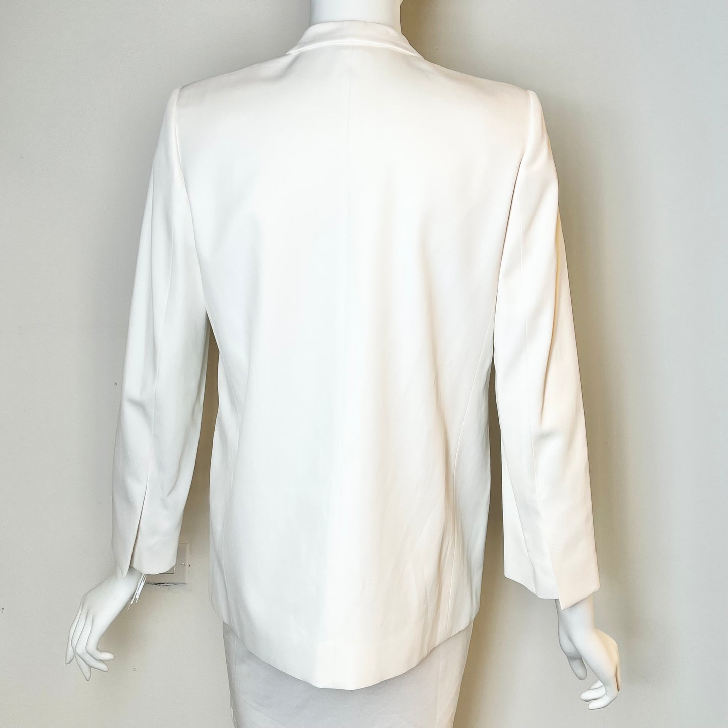 Stella McCartney Jacket