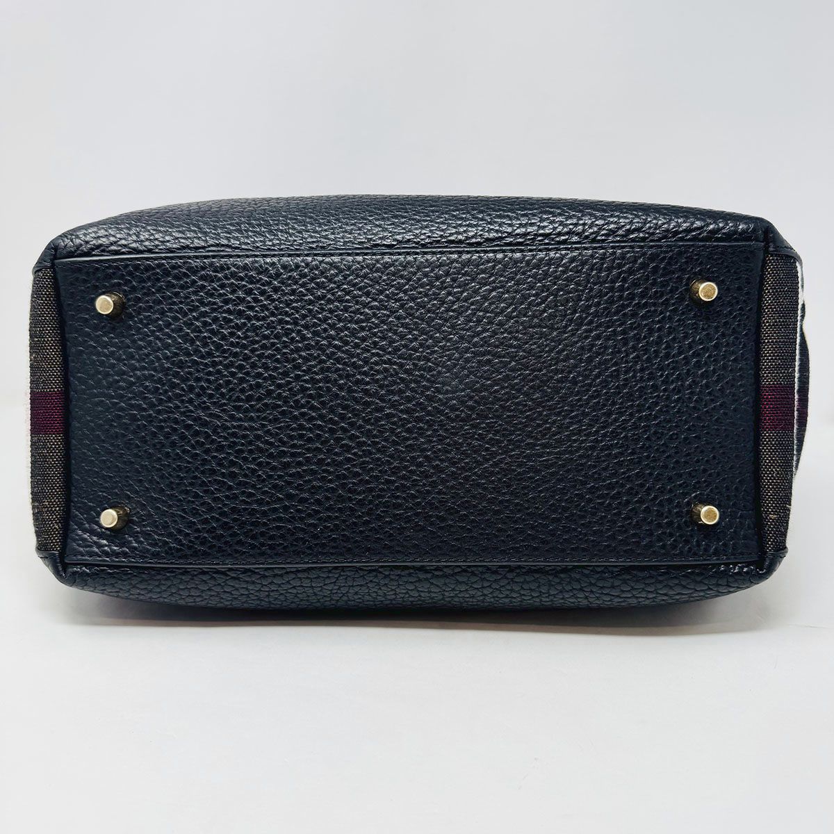 Burberry Shoulder Bag
