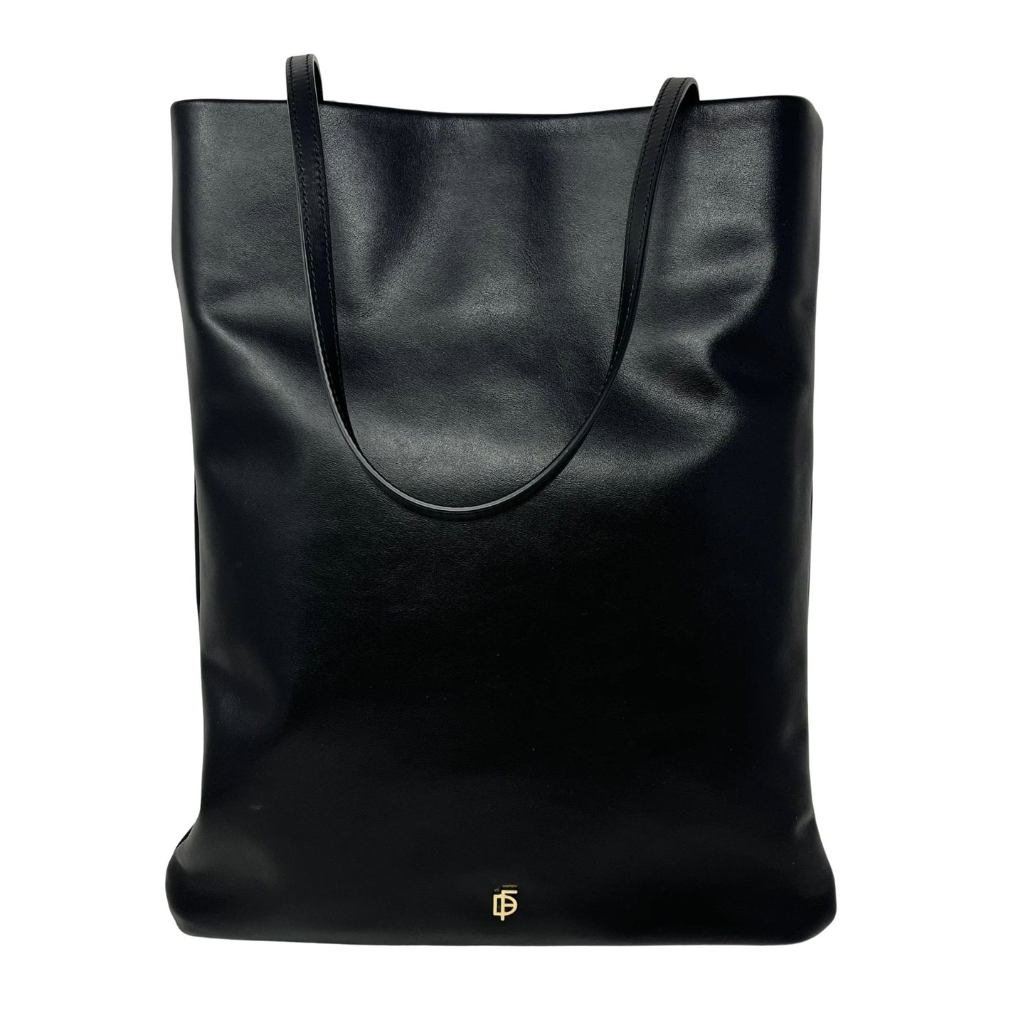 Dear Frances Tote