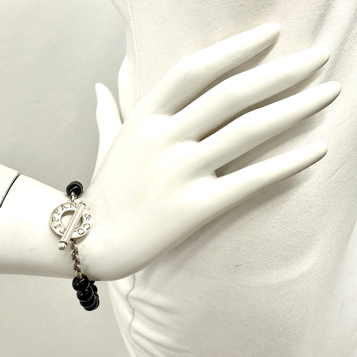 Tiffany & Co. Bracelet