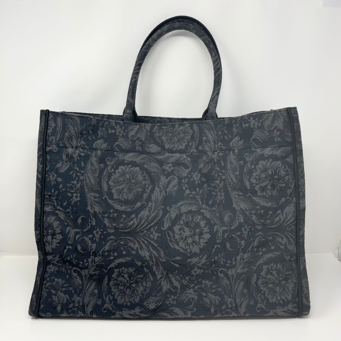 Versace Tote