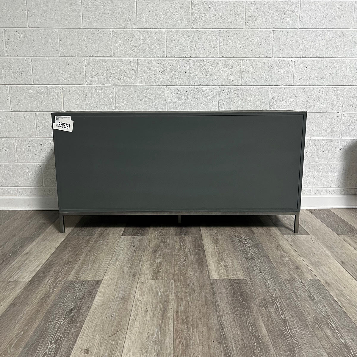 Shagreen Sideboard/Buffet