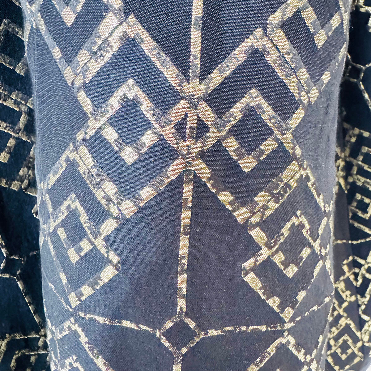 Ted Baker Dress