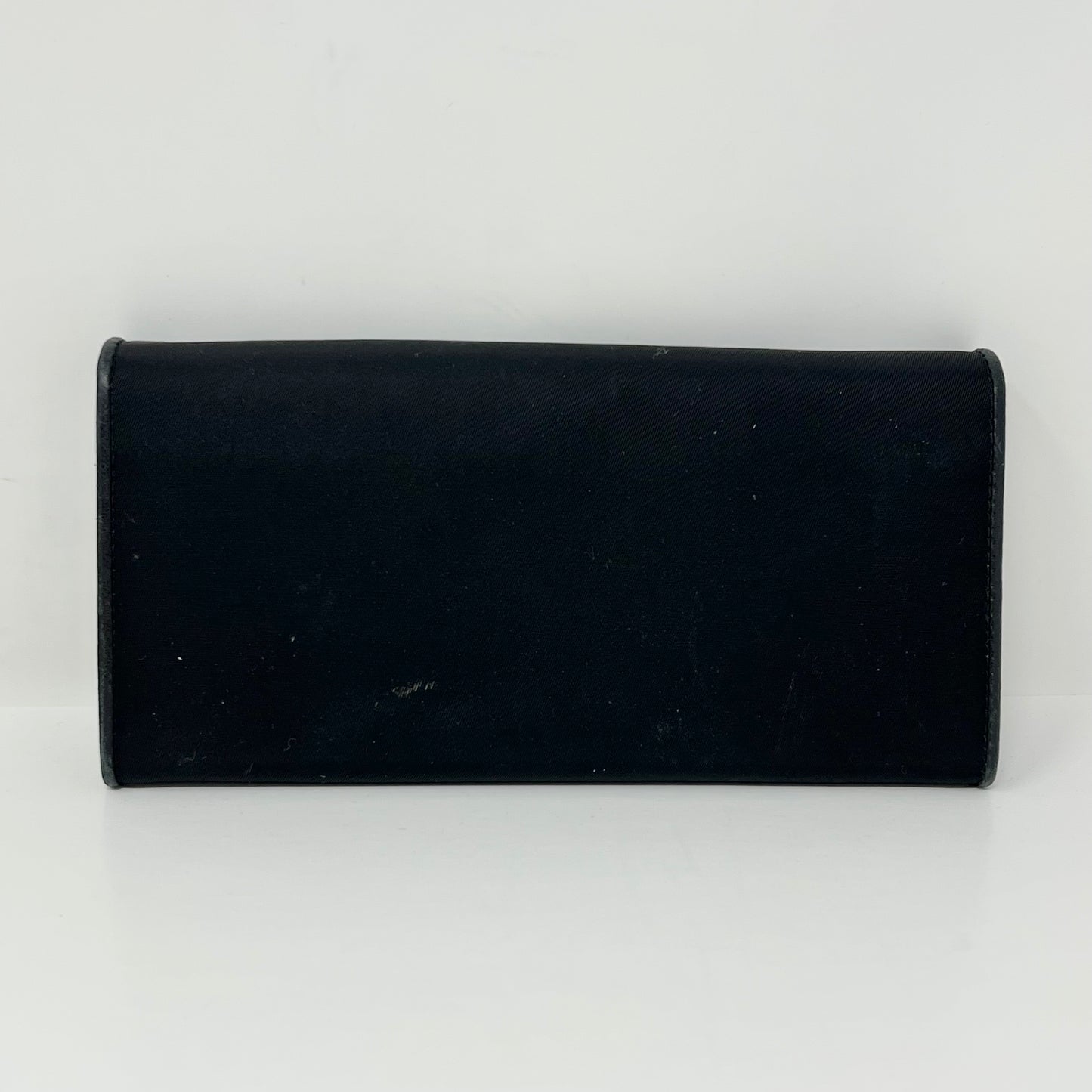 Prada Wallet