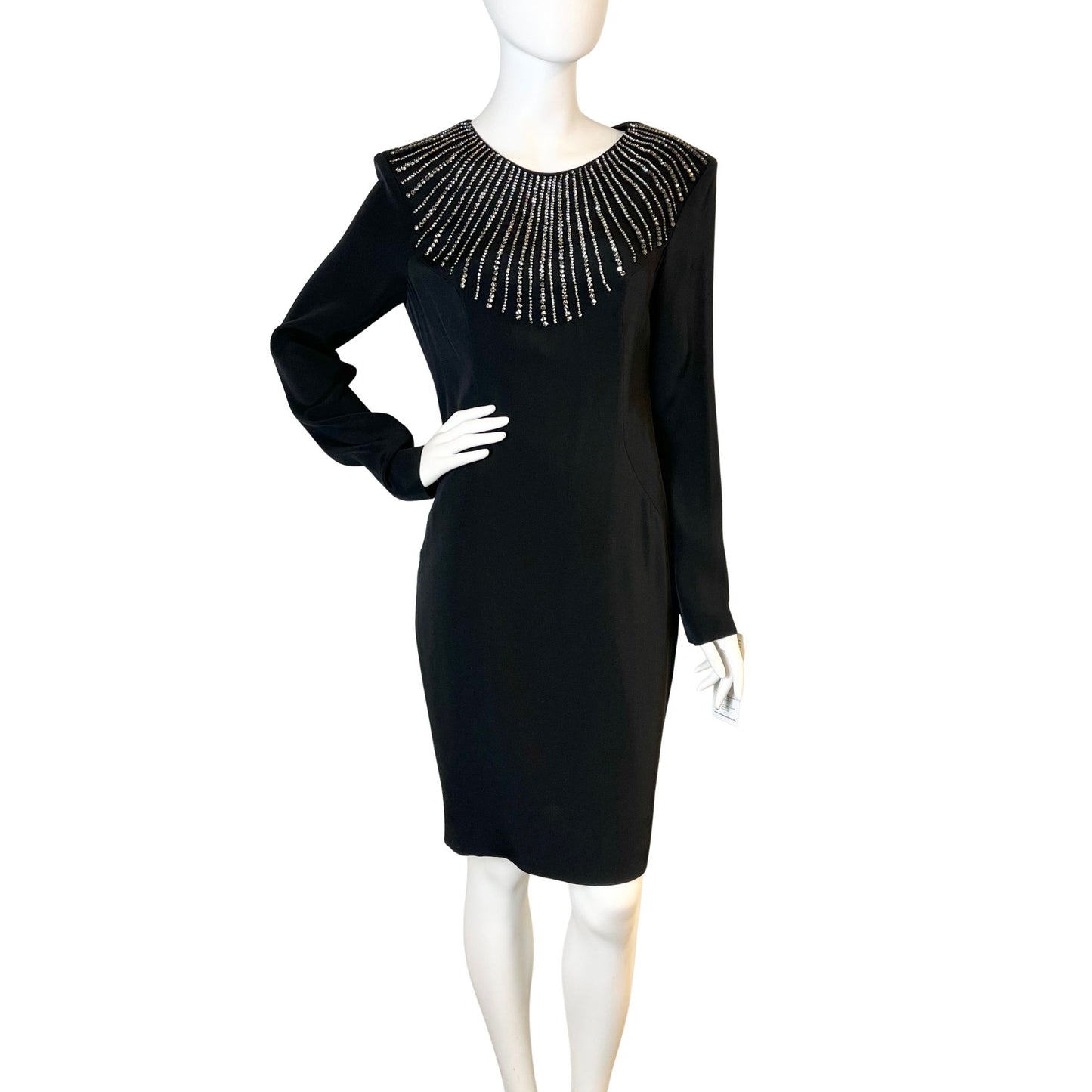Alberta Ferretti Dress
