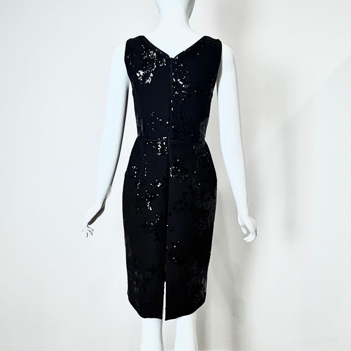 Dice Kayek Dress