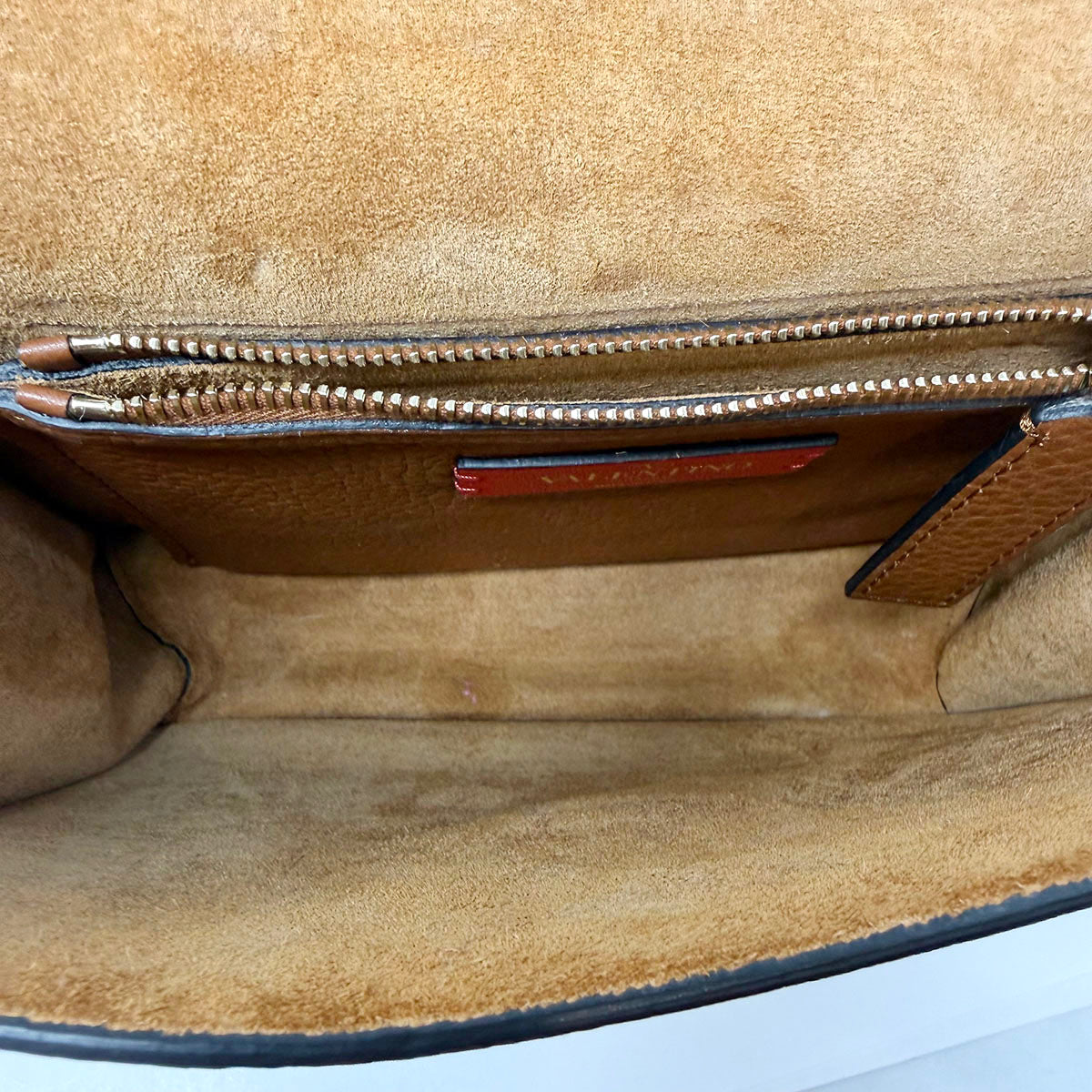 Valentino Crossbody