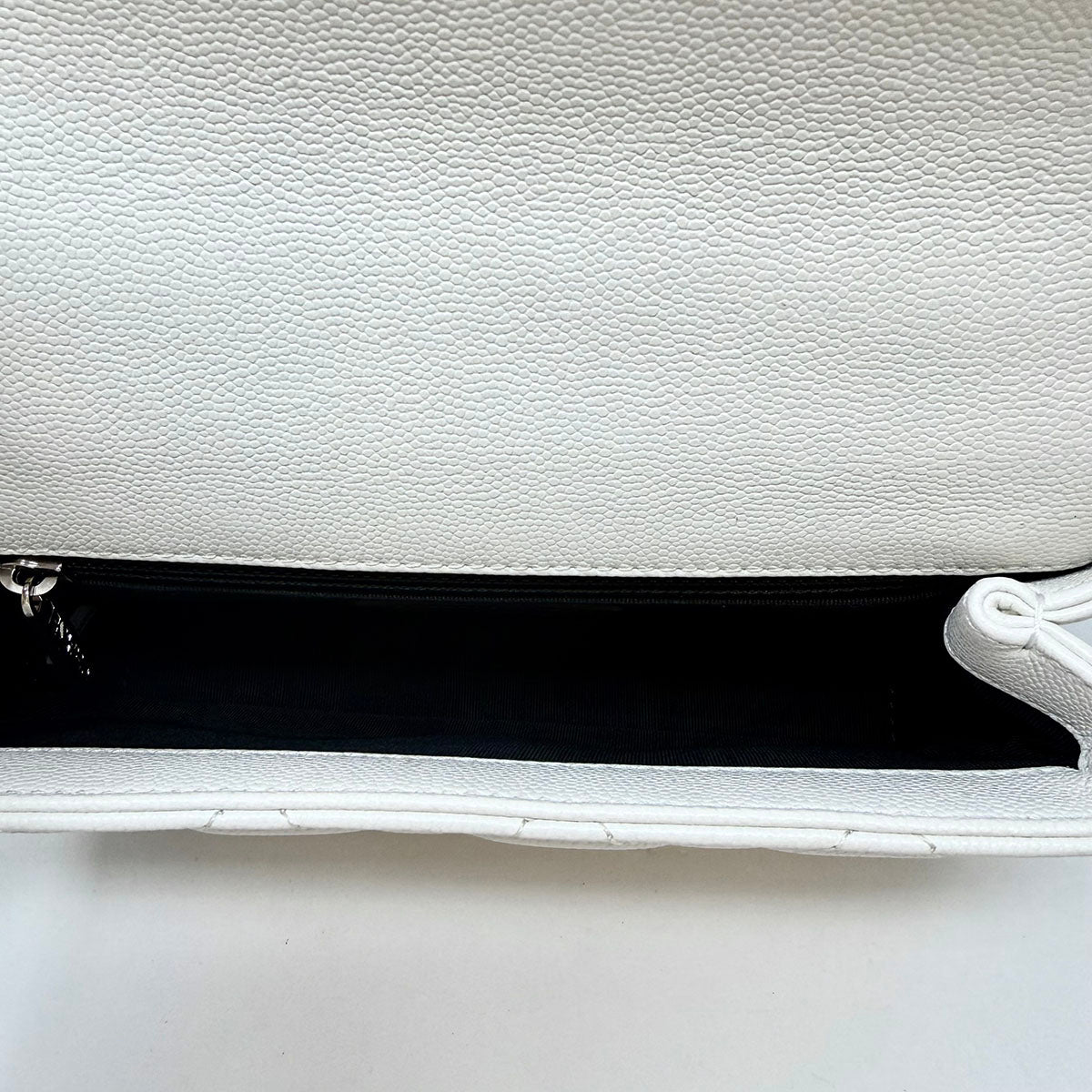 Chanel My Everything Mini Bag