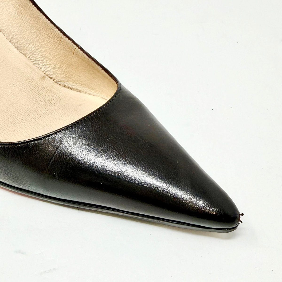 Christian Louboutin Pumps