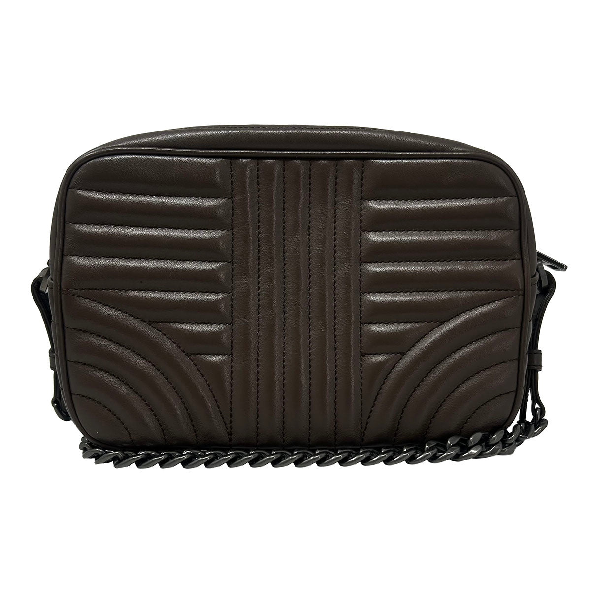 Prada Shoulder Bag