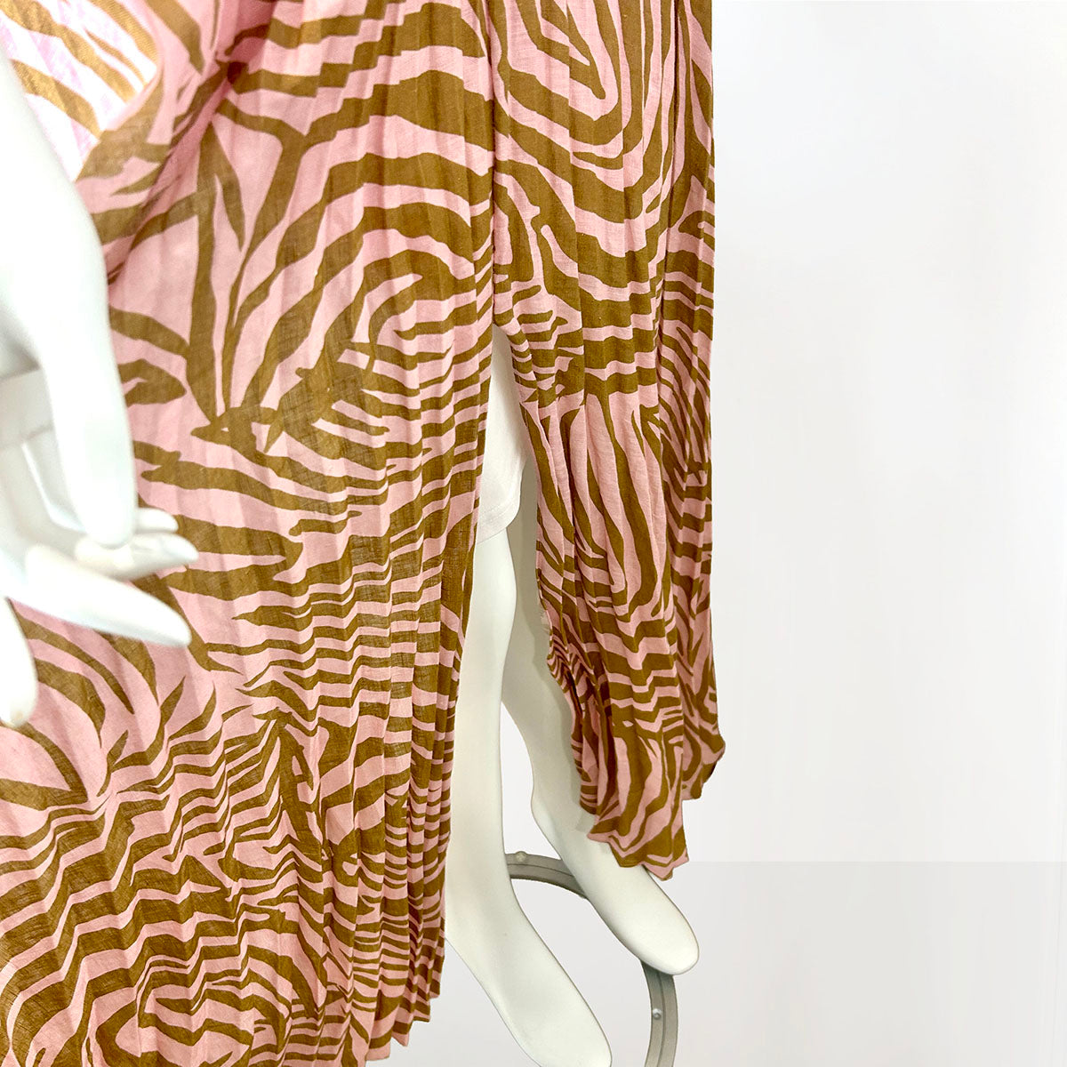 Christy Lynn Dress
