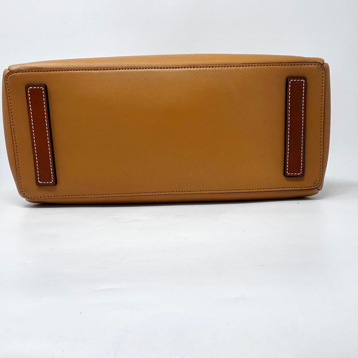 Loewe Tote