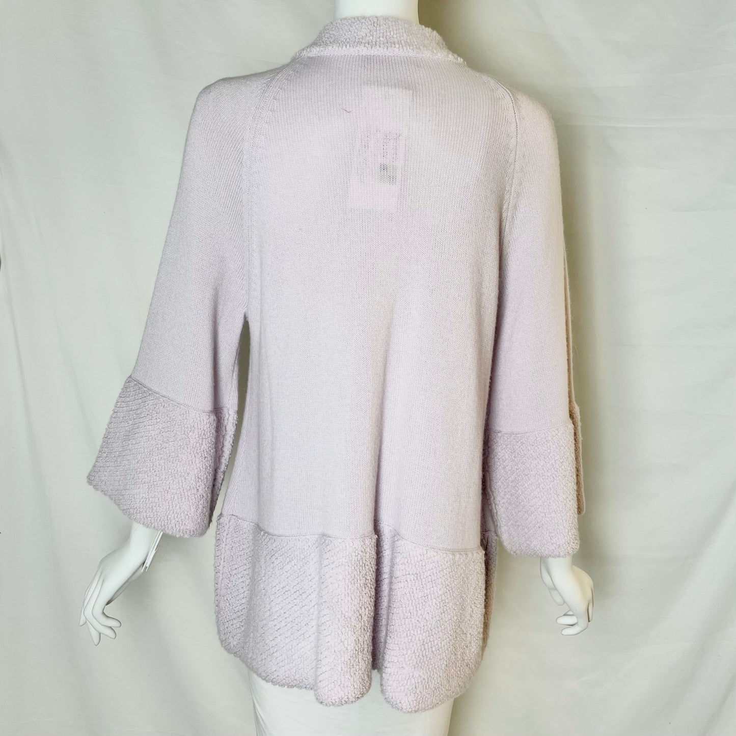 Clorinda Antinori Cardigan