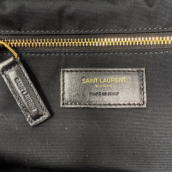 Saint Laurent Icare Maxi Shopper
