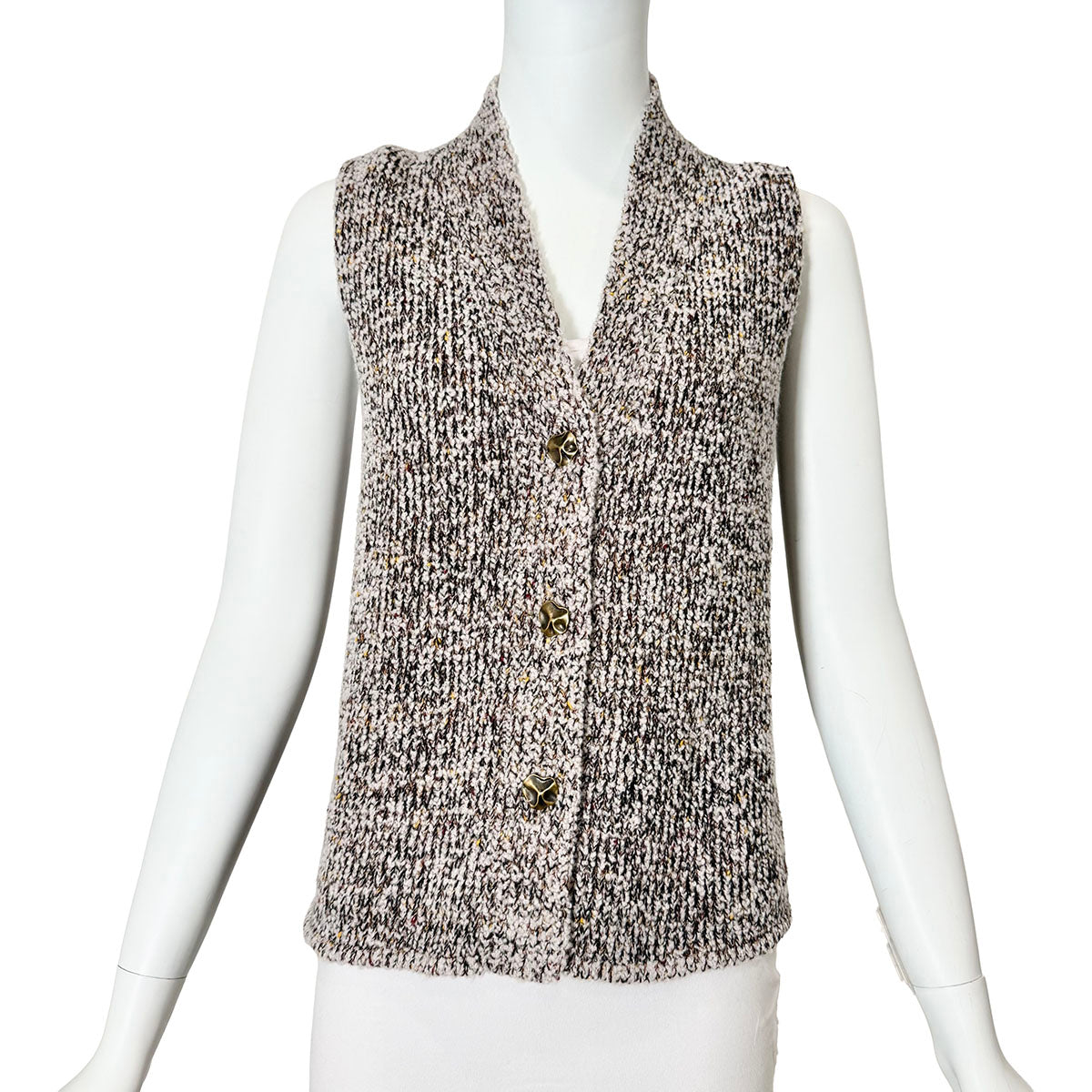 Cividini Vest