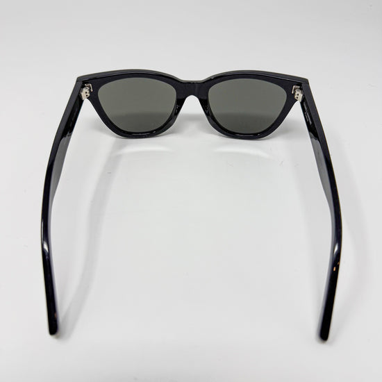 Saint Laurent Sunglasses