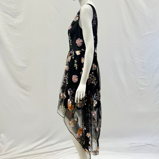 Adrianna Papell Dress