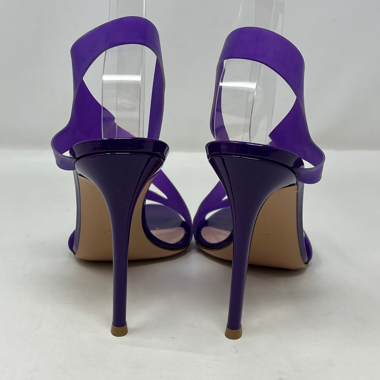 Gianvito Rossi Pumps