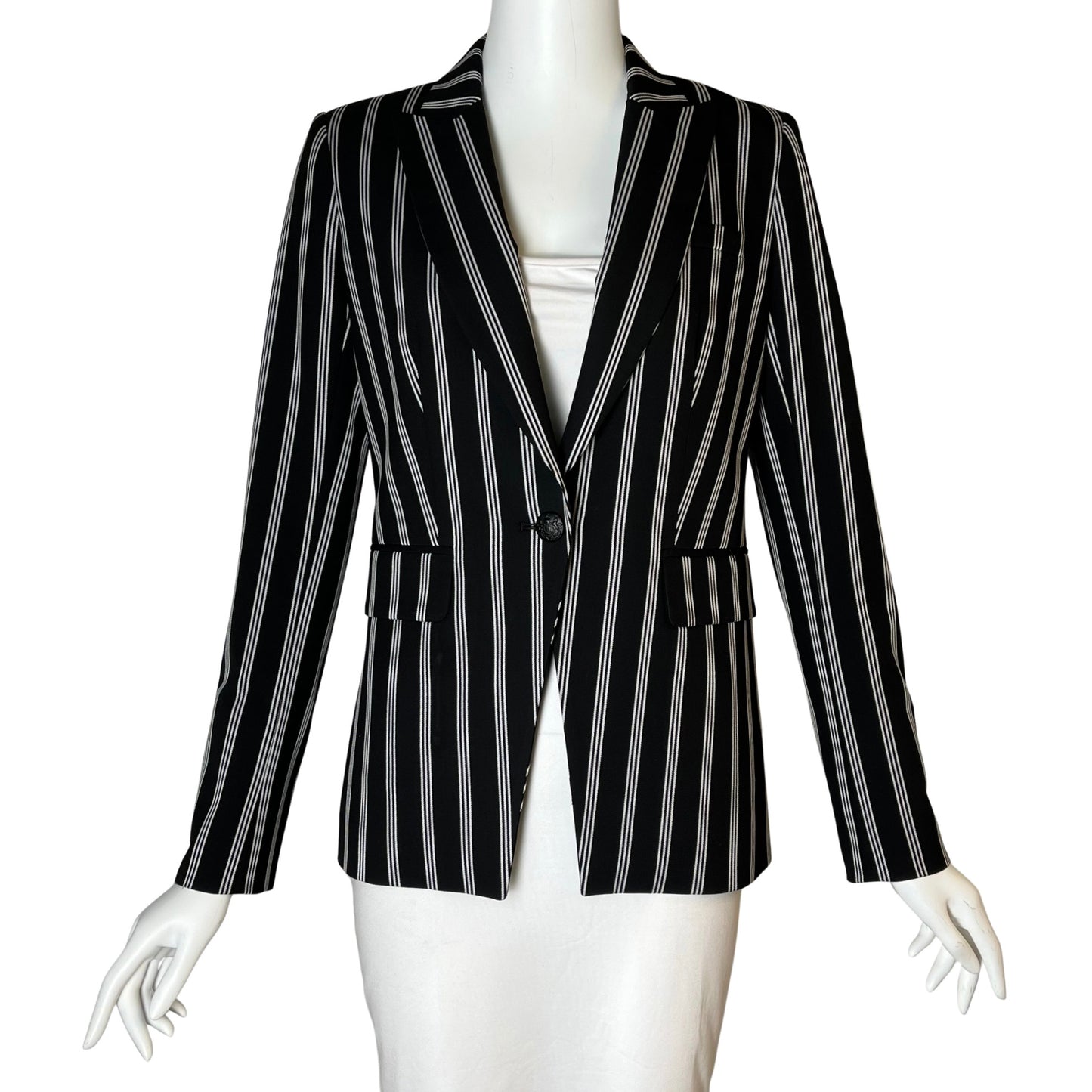 Veronica Beard Jacket